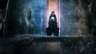 The Sandman Season 2 (Image via Netflix)